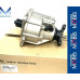 50-501 REAR DIFFERENTIAL KIA SPORTAGE 2013-15